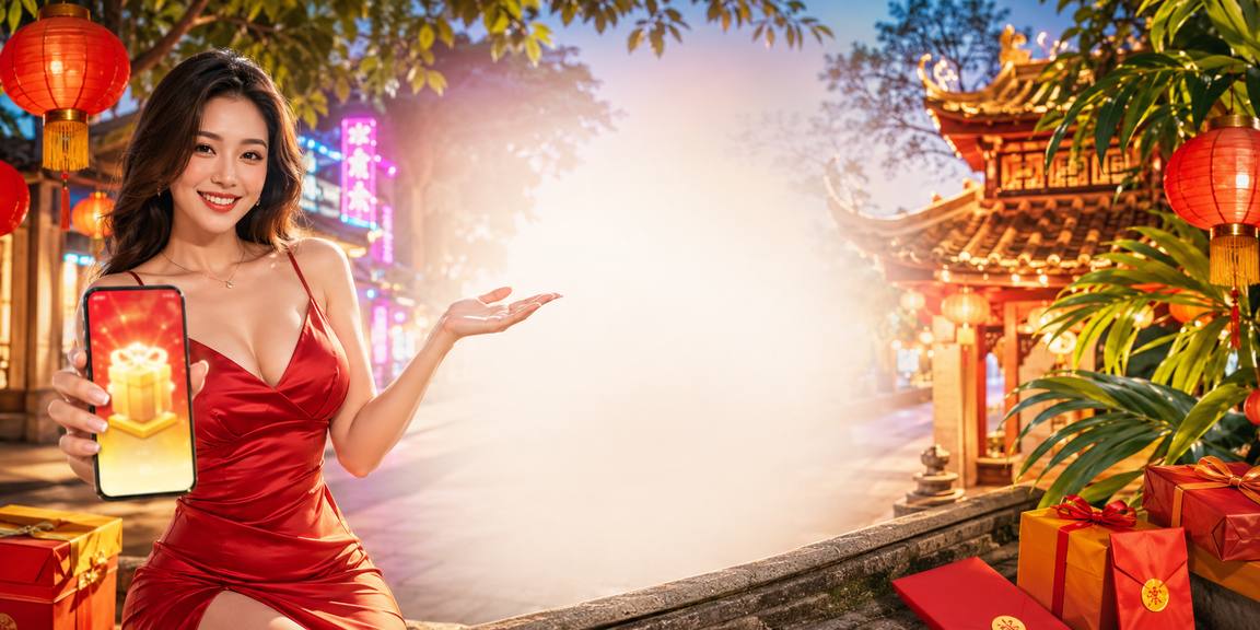 fa3 Hệ Thống 4096 Đường