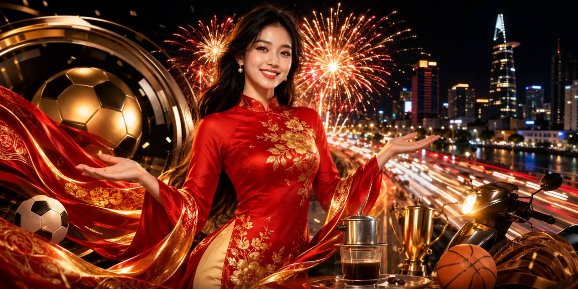 fa3 Chính sách bảo mật dữ liệu tài khoản fa3