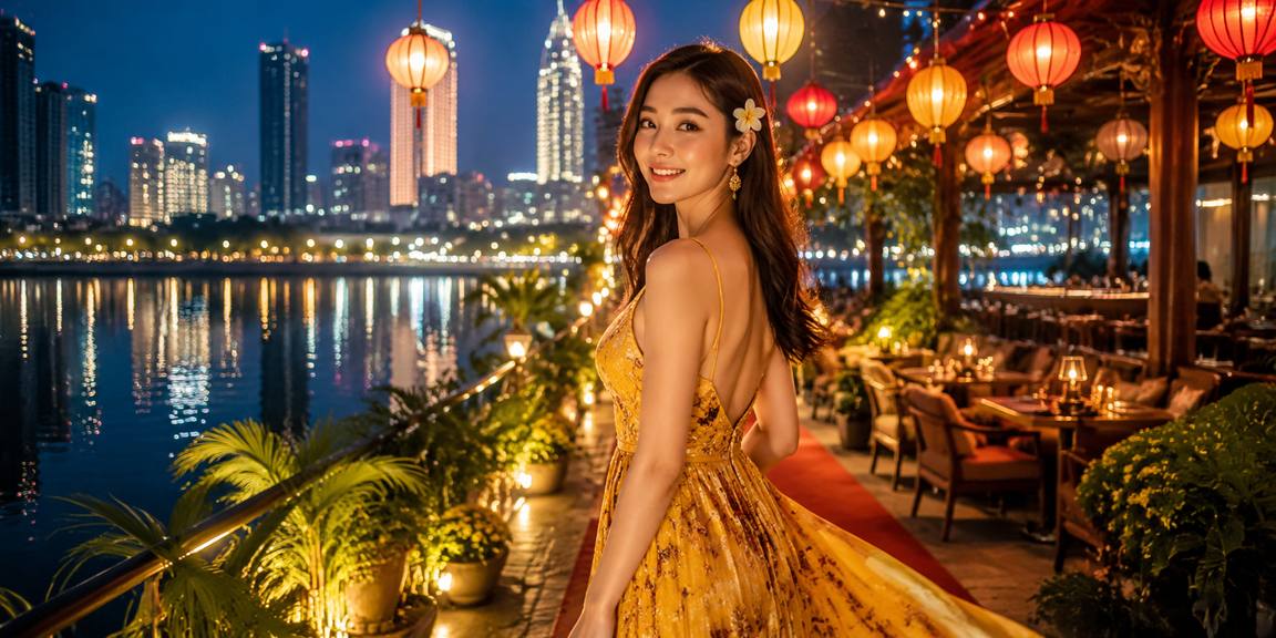 fa3 Sportsbook fa3 – Kèo trực tiếp từ bóng đá đến esports