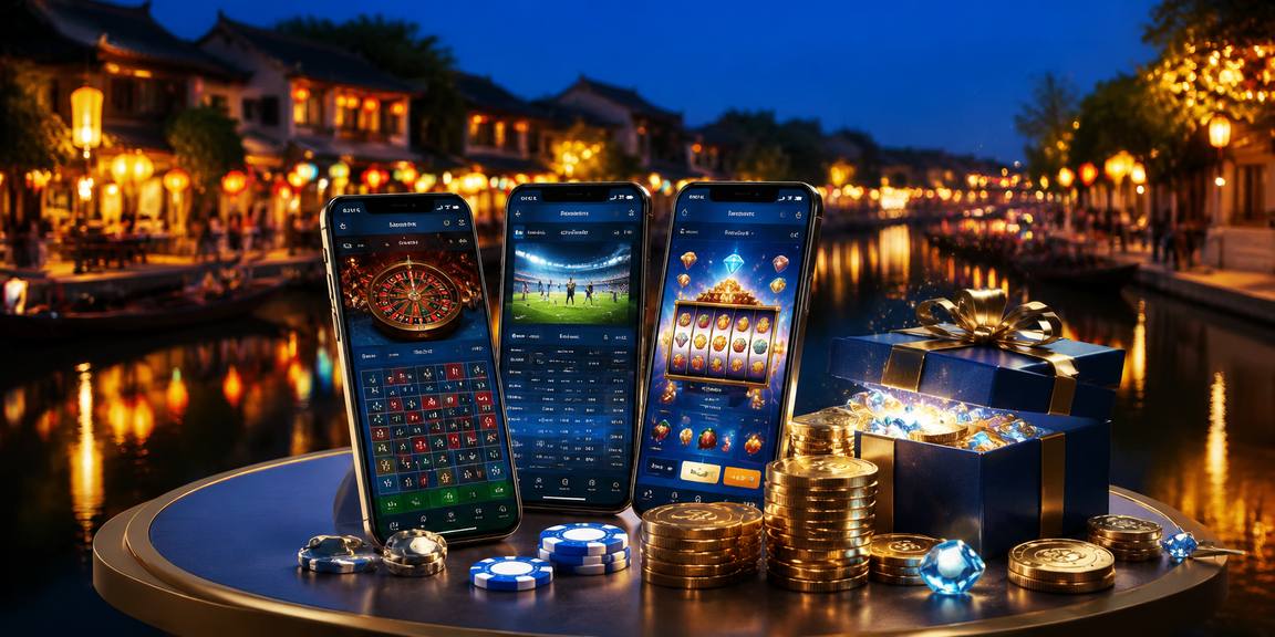 fa3 Mã màu xanh đỏ cho tỷ lệ đang thay đổi